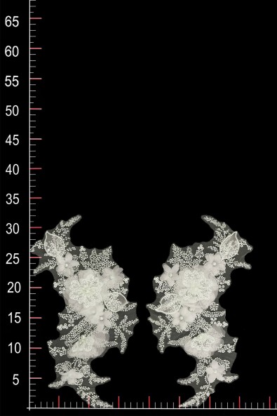 APLIKACJA 3D VL30403