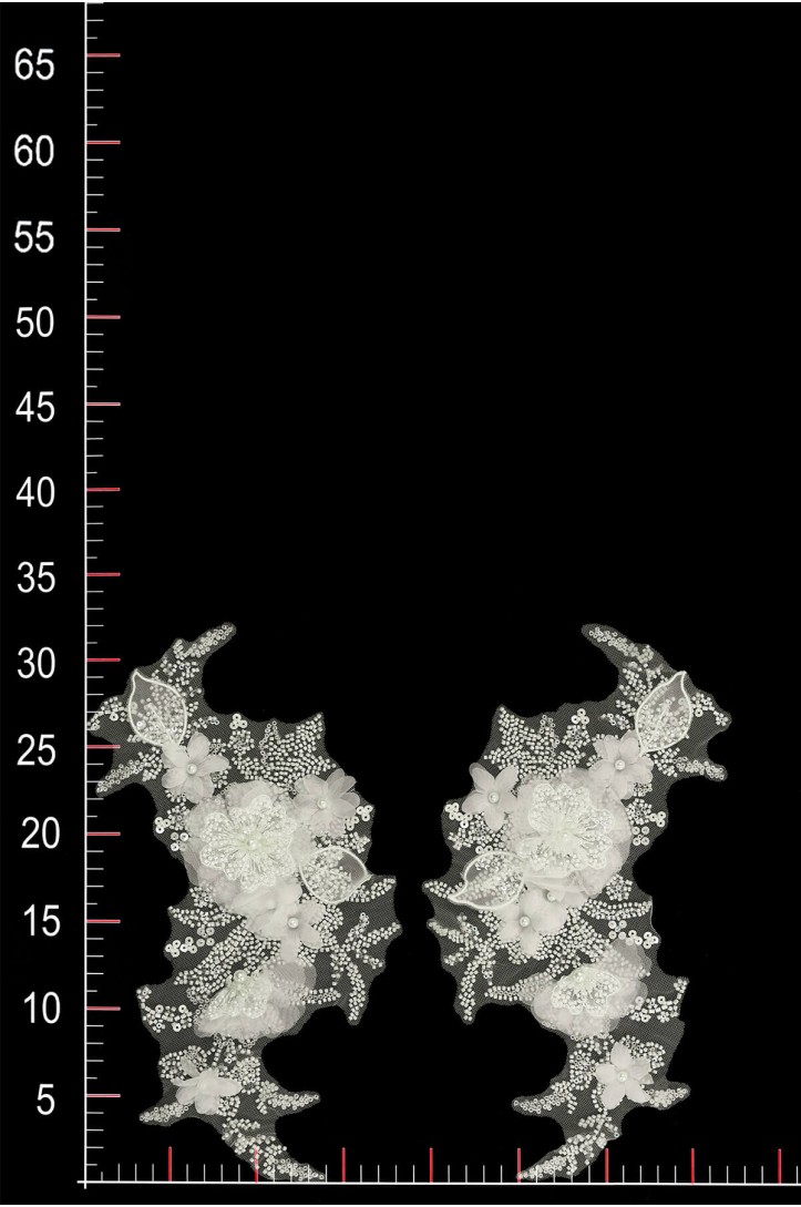APLIKACJA 3D VL30403