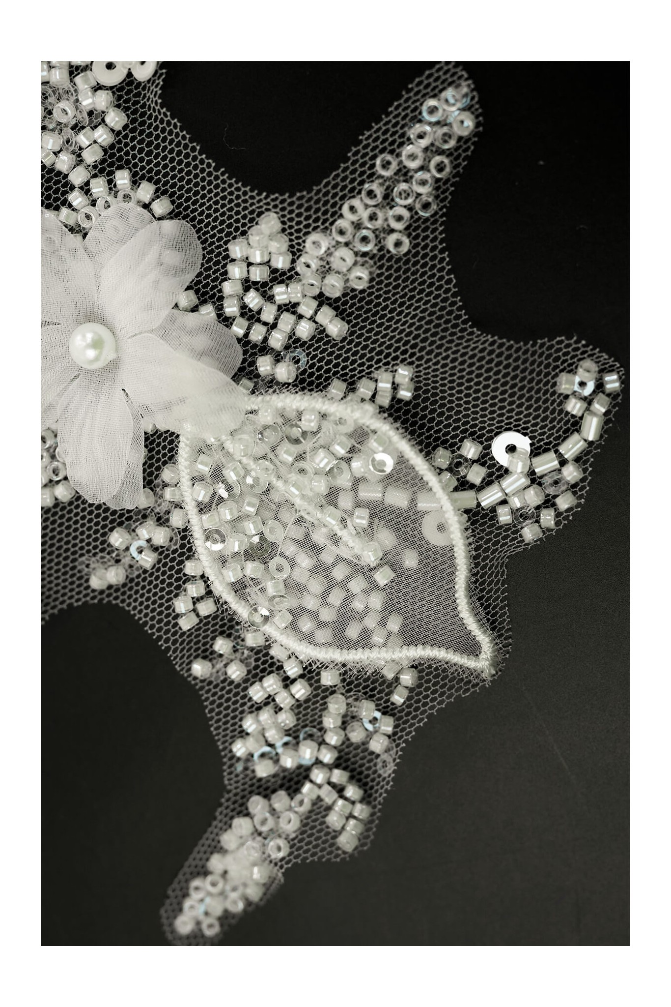 APLIKACJA 3D VL30403