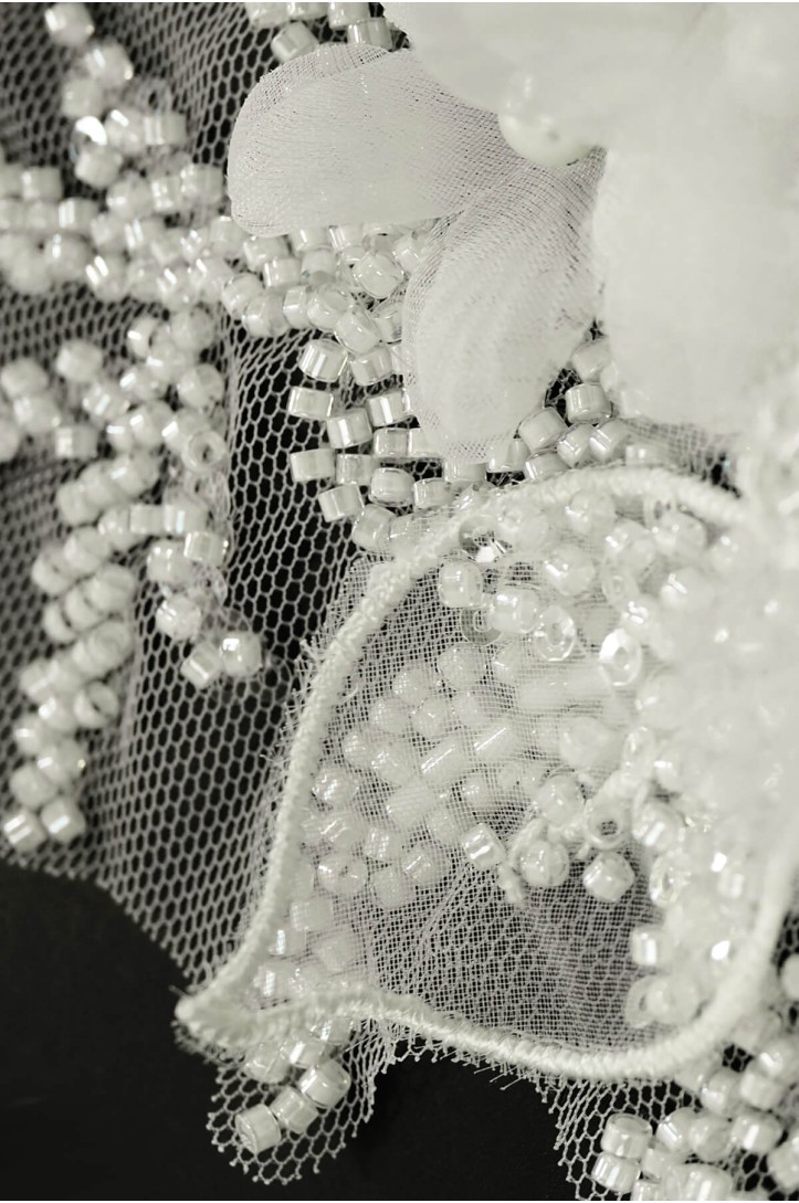 APLIKACJA 3D VL30403