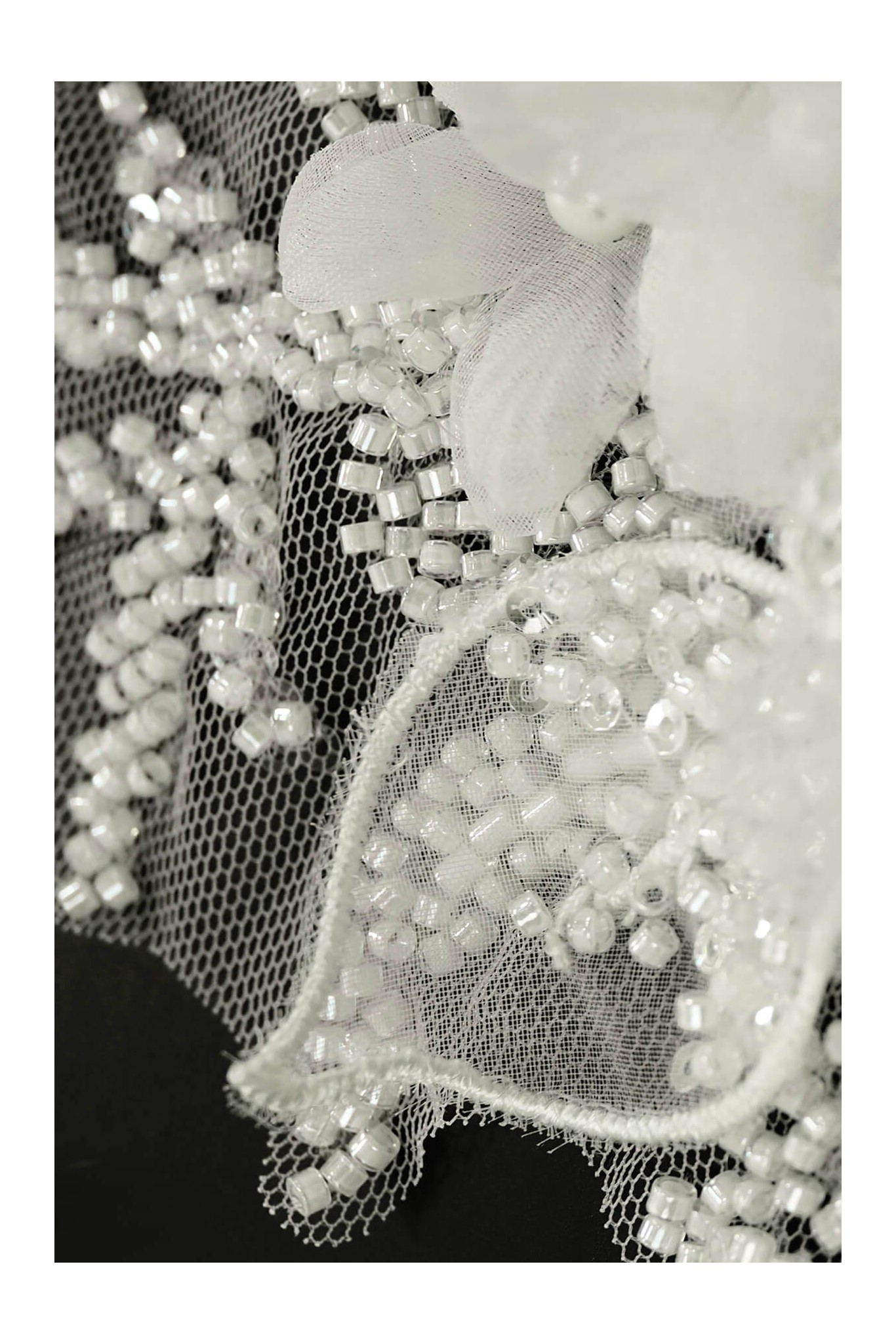 APPLIKATION 3D VL30403