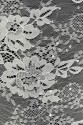 FRENCH LACE VL1709