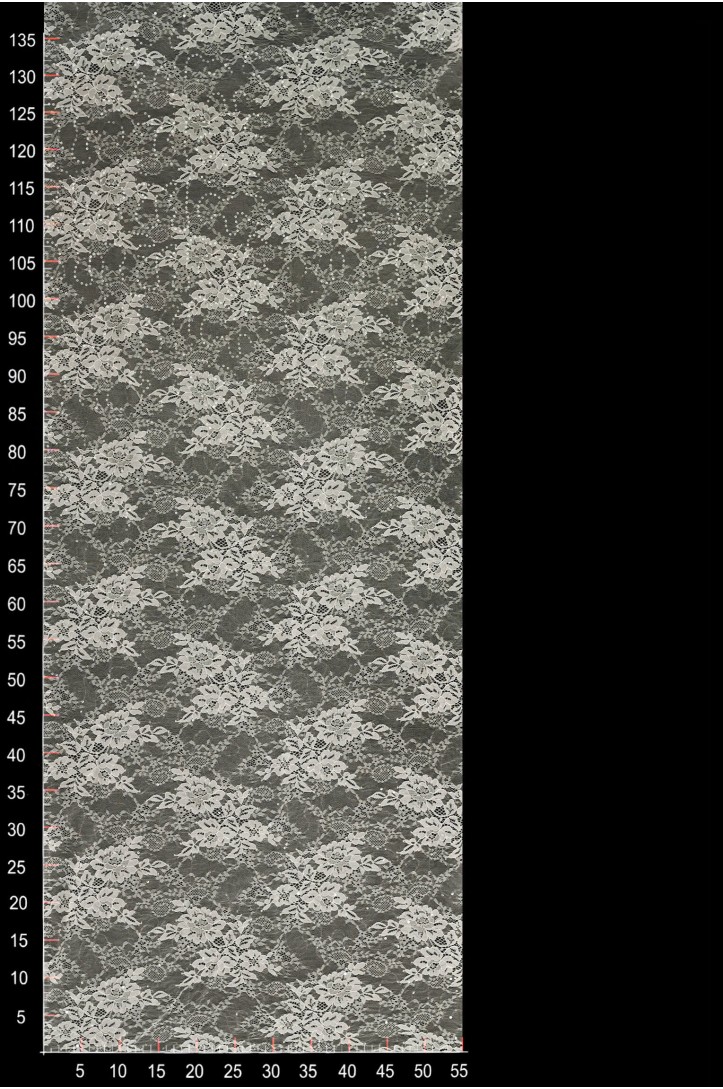 FRANZÖSISCHE VL1709