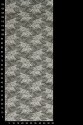 FRENCH LACE VL1709