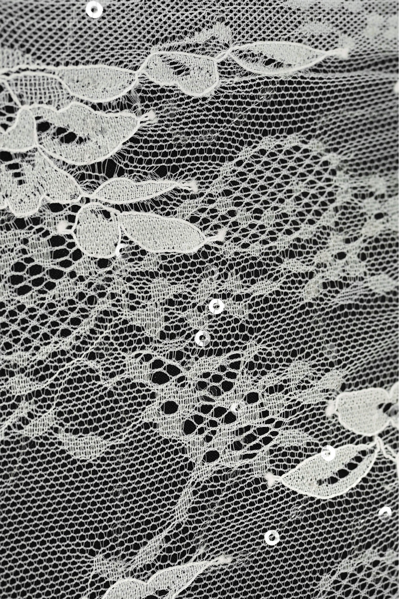 FRANZÖSISCHE VL1709