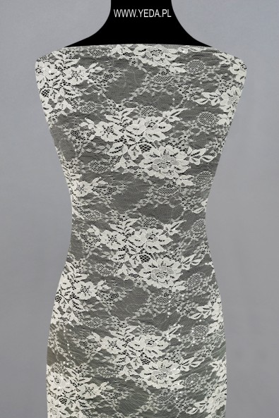 KORONKA FRANCUSKA VL1709