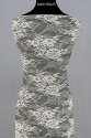 FRENCH LACE VL1709