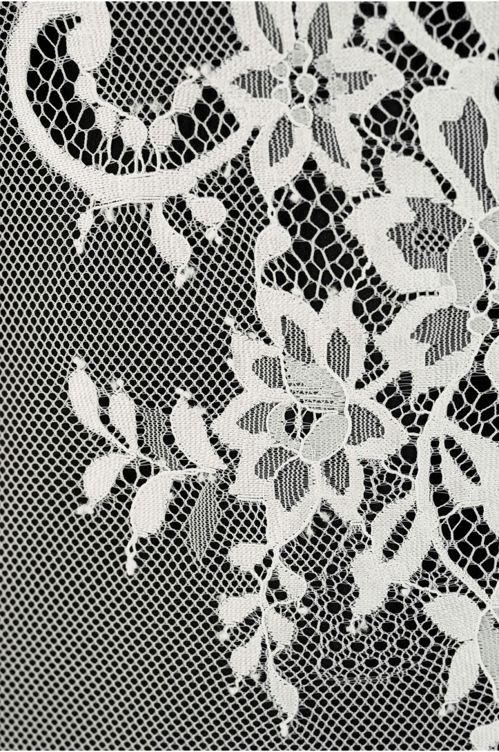 FRENCH LACE VL3584