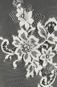 FRENCH LACE VL3584