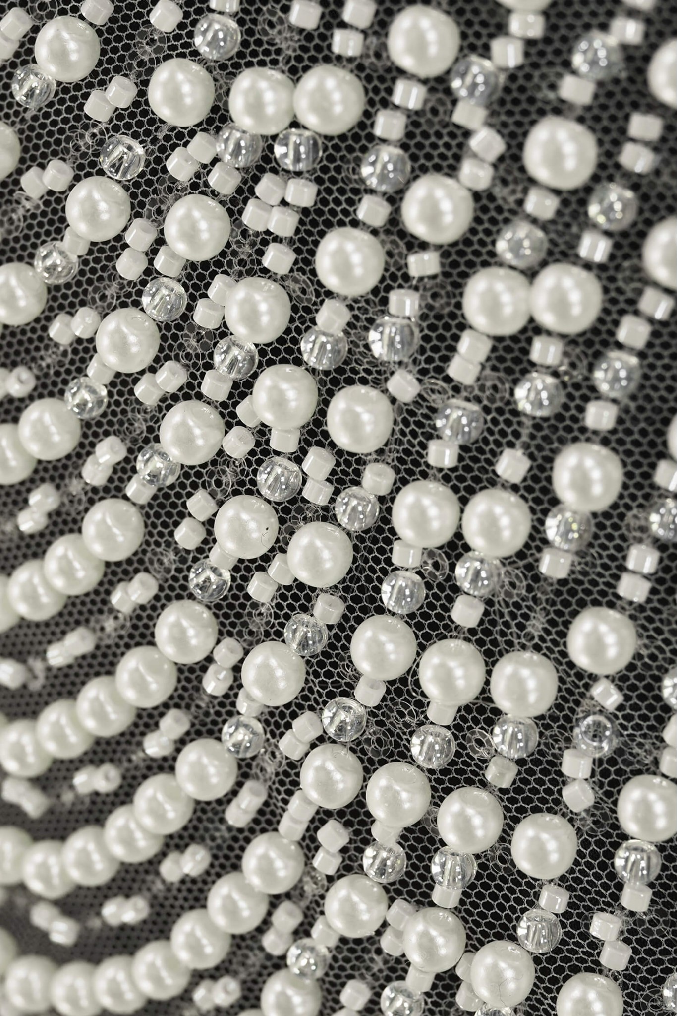 KORONKA ŚLUBNA VL56427