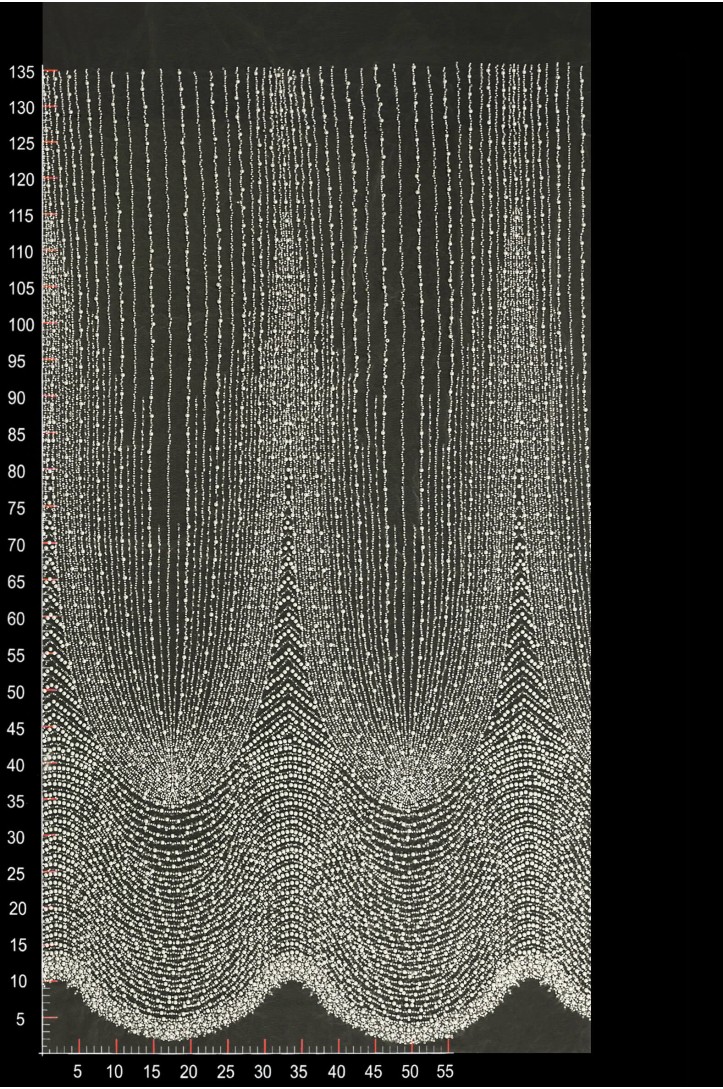 KORONKA ŚLUBNA VL56427