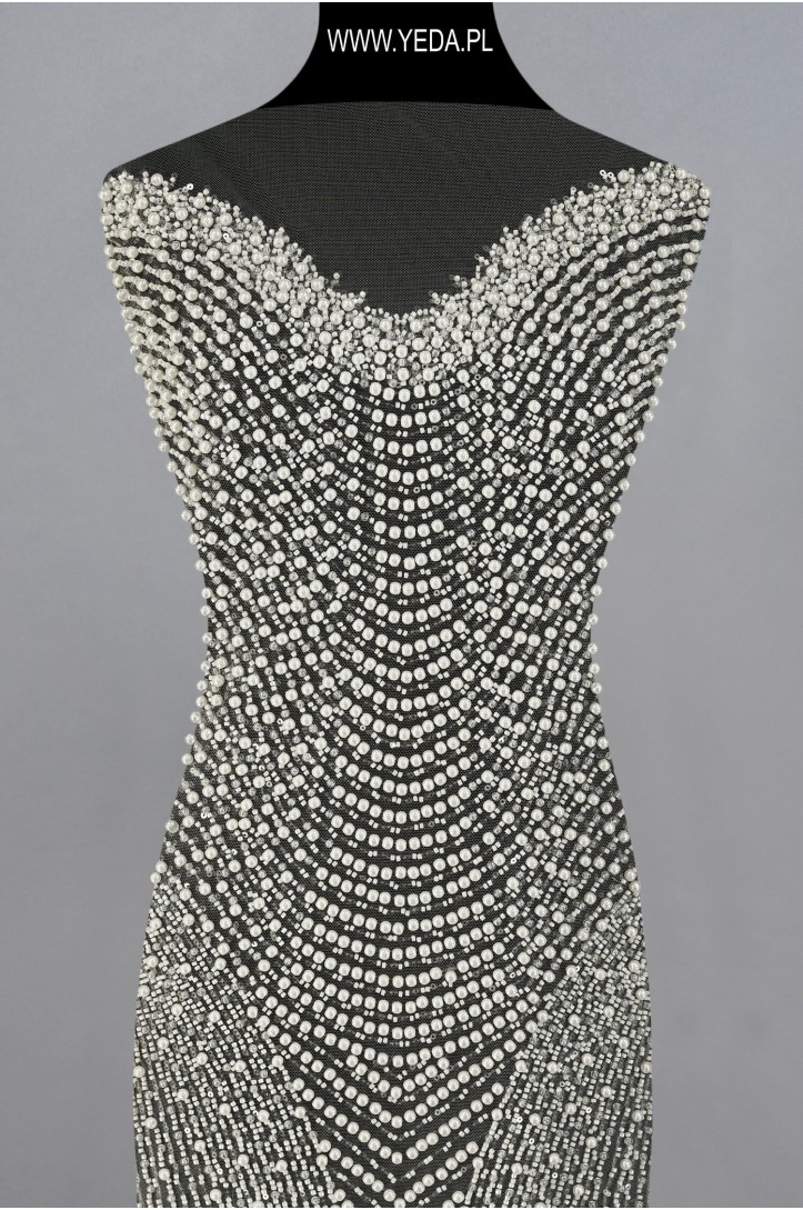 KORONKA ŚLUBNA VL56427