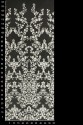 BRIDAL LACE VL56450