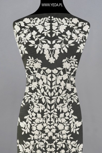 KORONKA ŚLUBNA VL56450