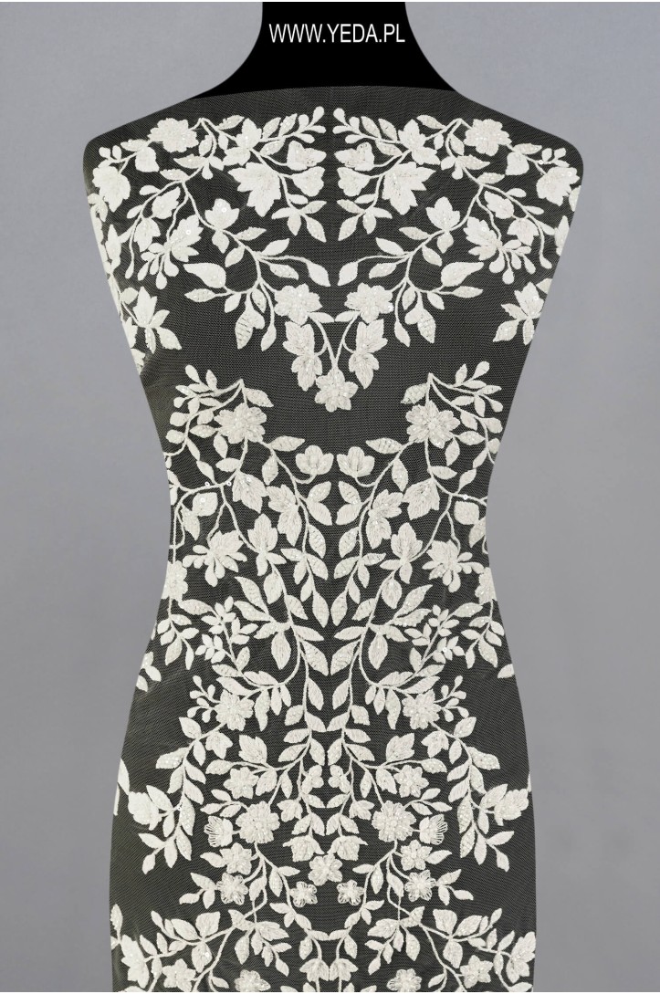 KORONKA ŚLUBNA VL56450