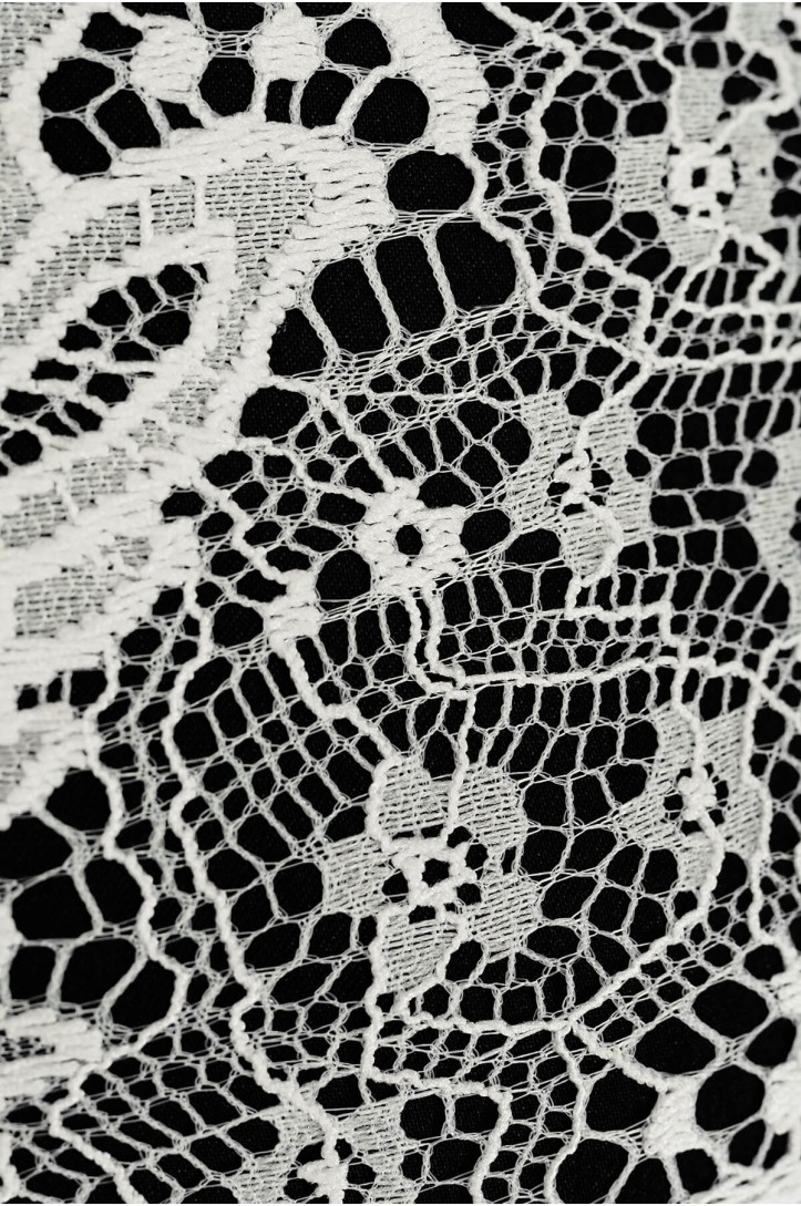 FRENCH LACE VL008
