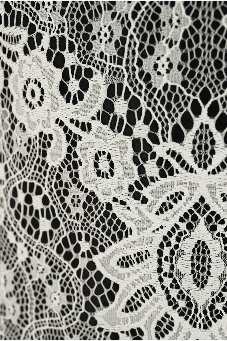 FRENCH LACE VL008