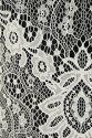 FRENCH LACE VL008