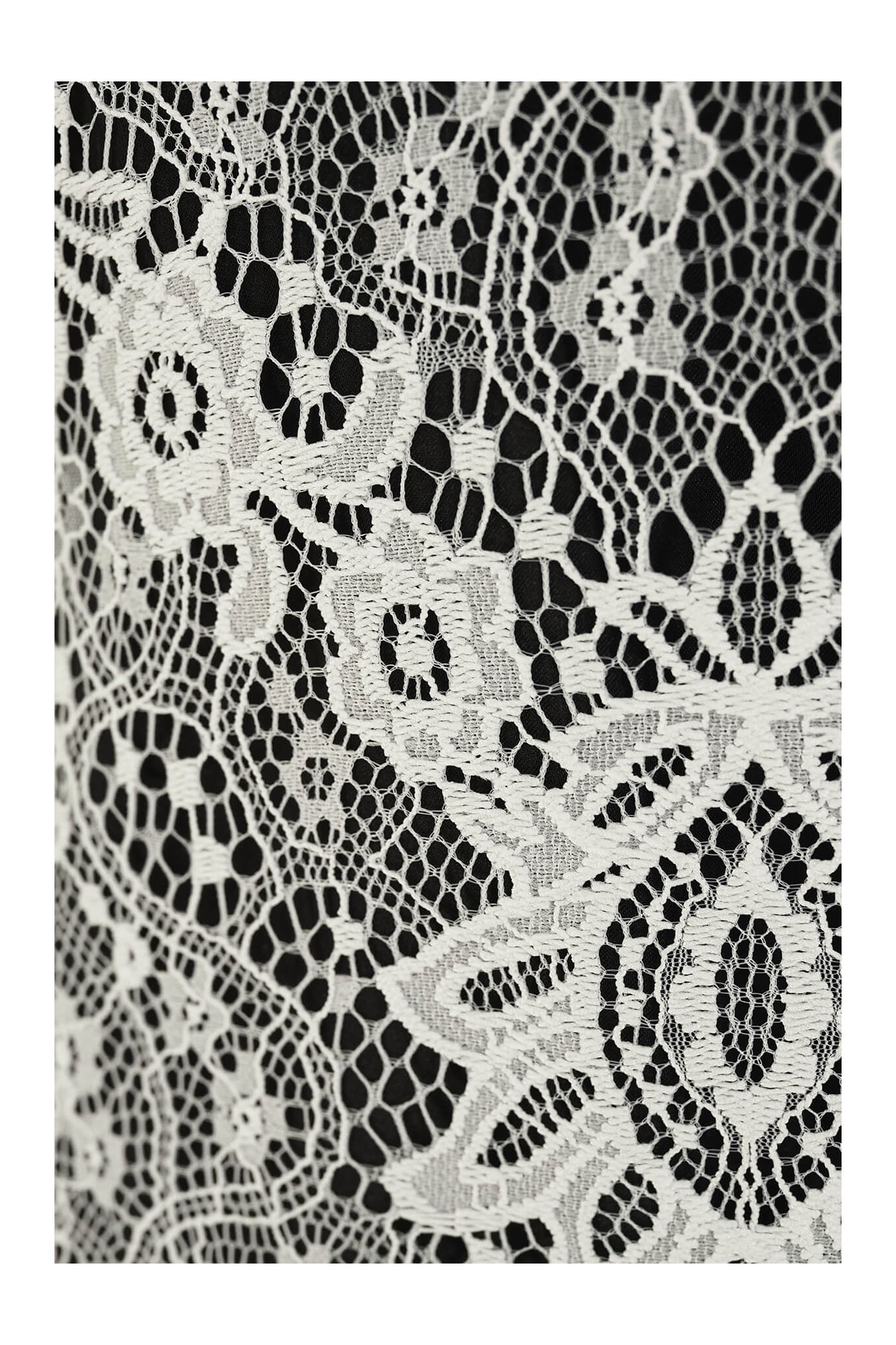 FRENCH LACE VL008