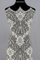 FRENCH LACE VL008