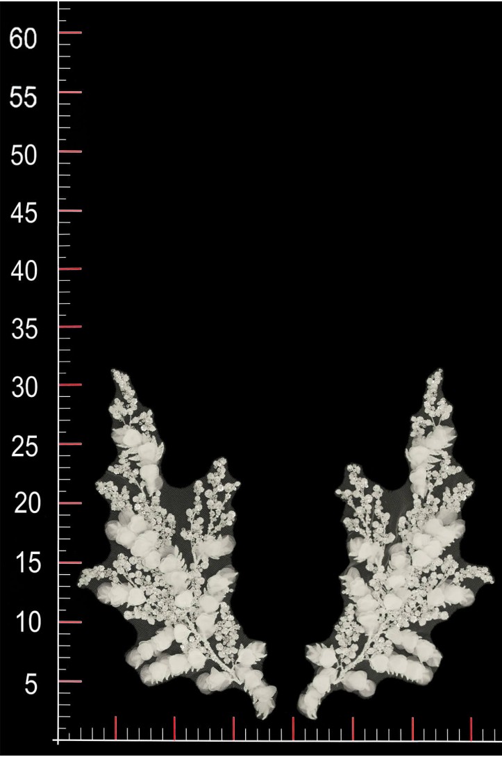 APLIKACJA 3D VL551383