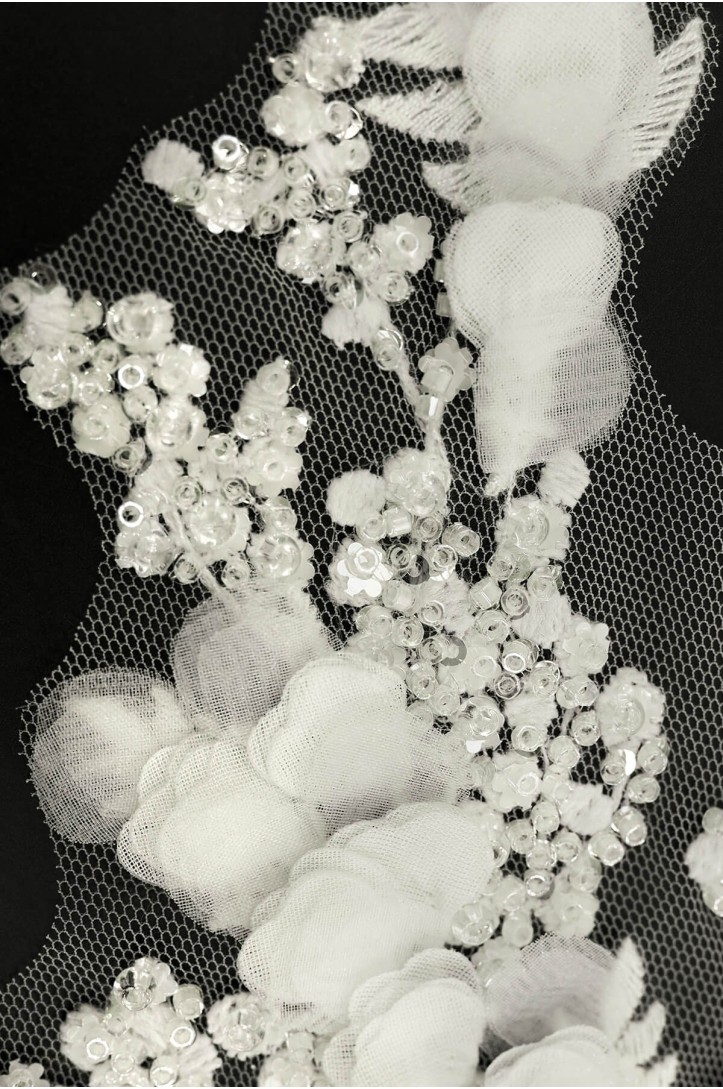 APPLIKATION 3D VL551383