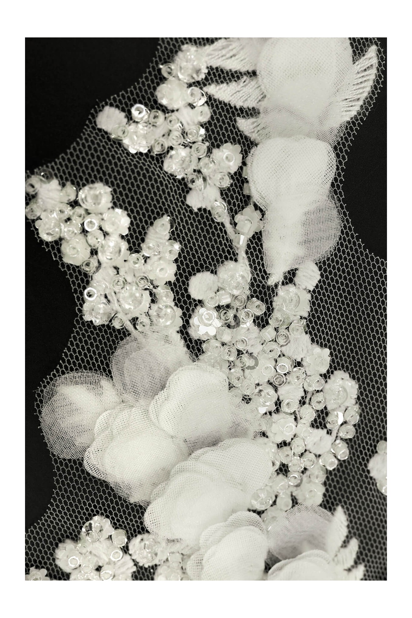 APLIKACJA 3D VL551383