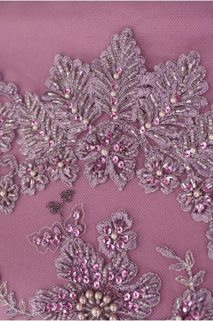 ABENDSPITZE W5768 LILAC