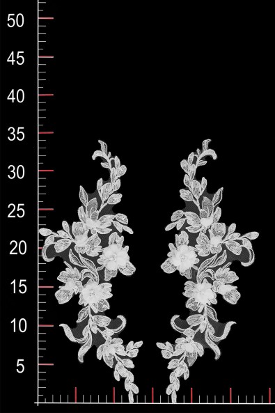 APLIKACJA 3D WA23021