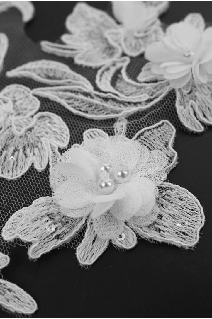 APPLIKATION 3D WA23021