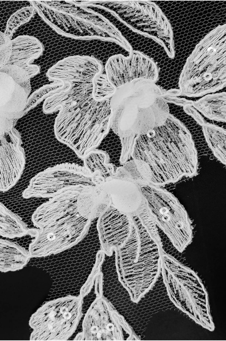 APLIKACJA 3D WA23021