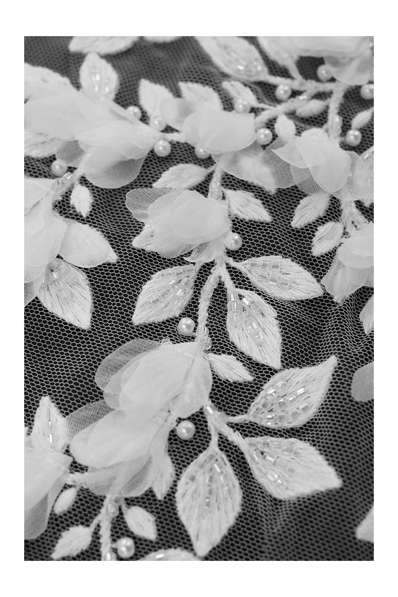 APLIKACJA 3D VL553293