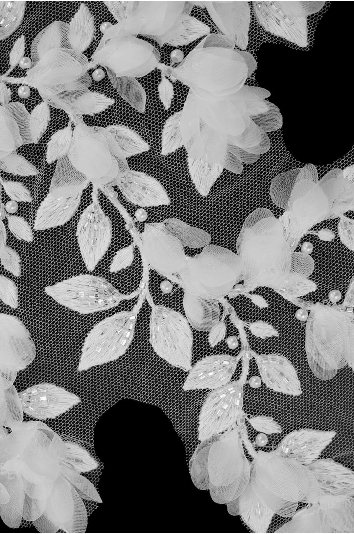 APPLIKATION 3D VL553293