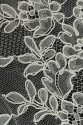 FRENCH LACE W32332 KORD