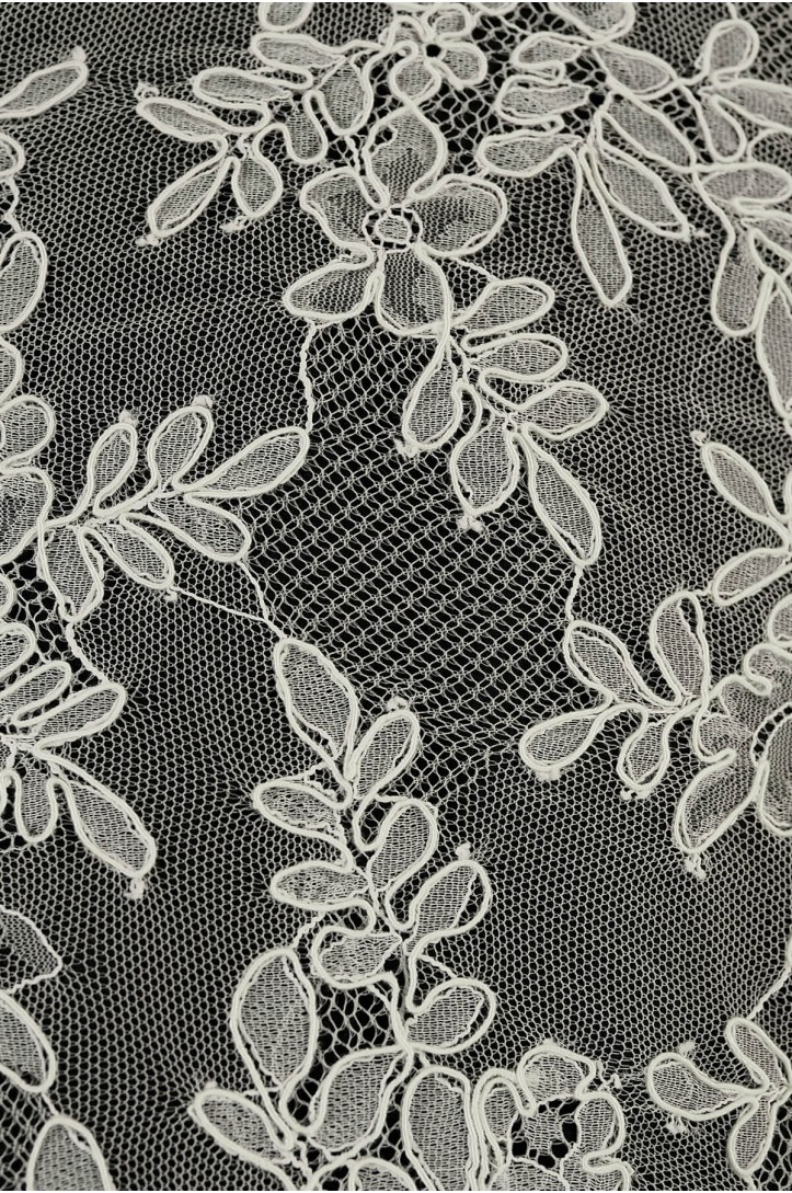FRENCH LACE W32332 KORD
