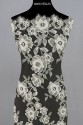 FRENCH LACE W32363 PODKŁAD