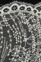 BRIDAL LACE W36121