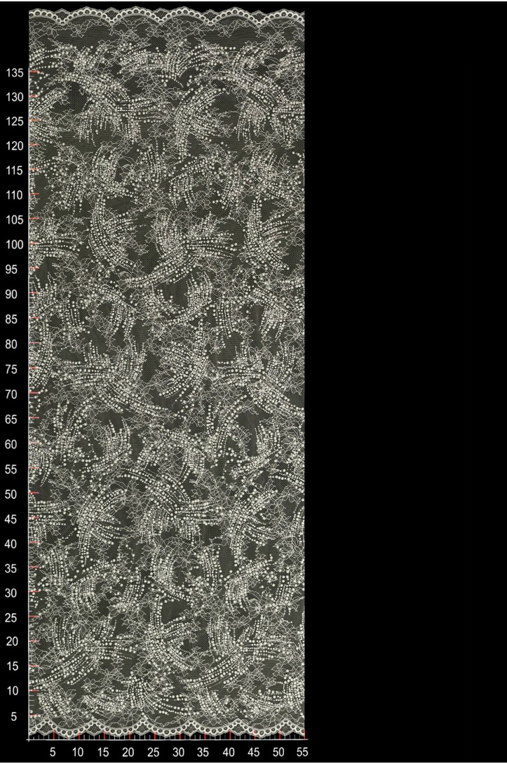 KORONKA ŚLUBNA W36346