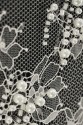 BRIDAL LACE W36346