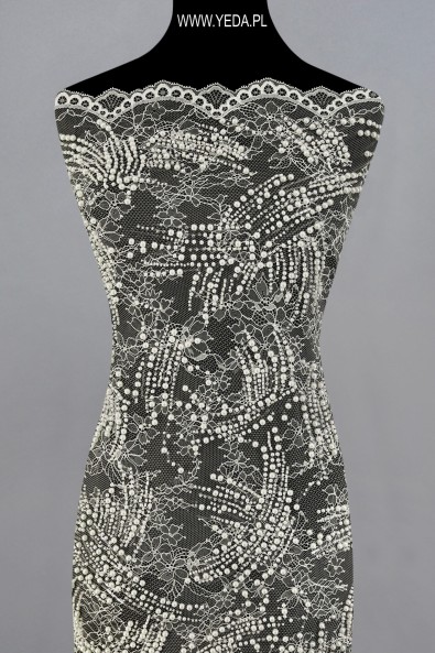 KORONKA ŚLUBNA W36346