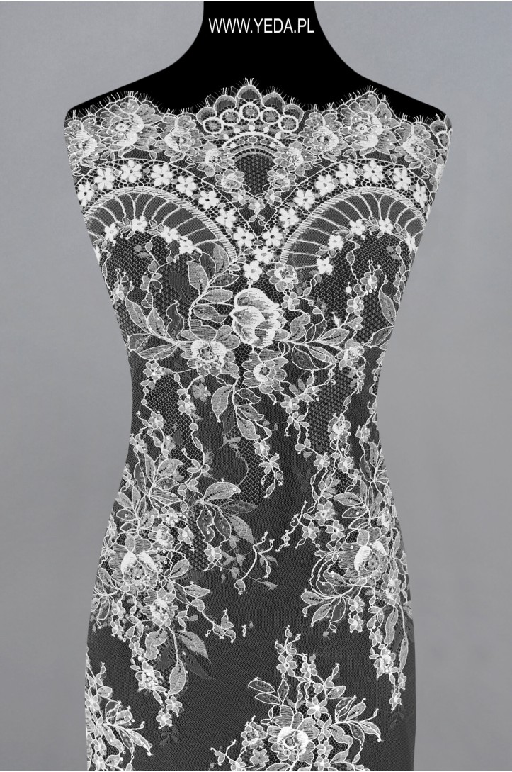 FRANZÖSISCHE W36384 KORD ZDOB