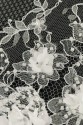 LACE 3D FRENCH W36384 KORD ZDOB
