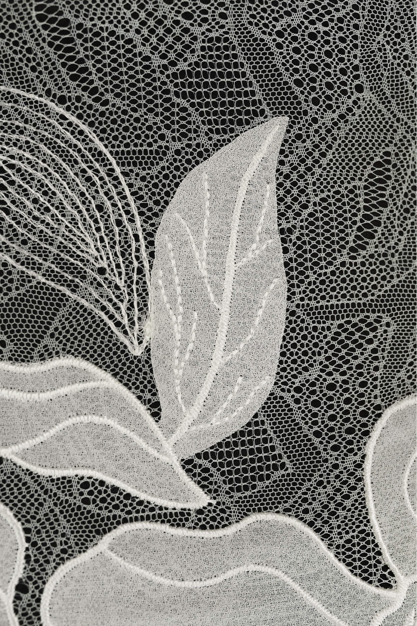 KORONKA ŚLUBNA W51375