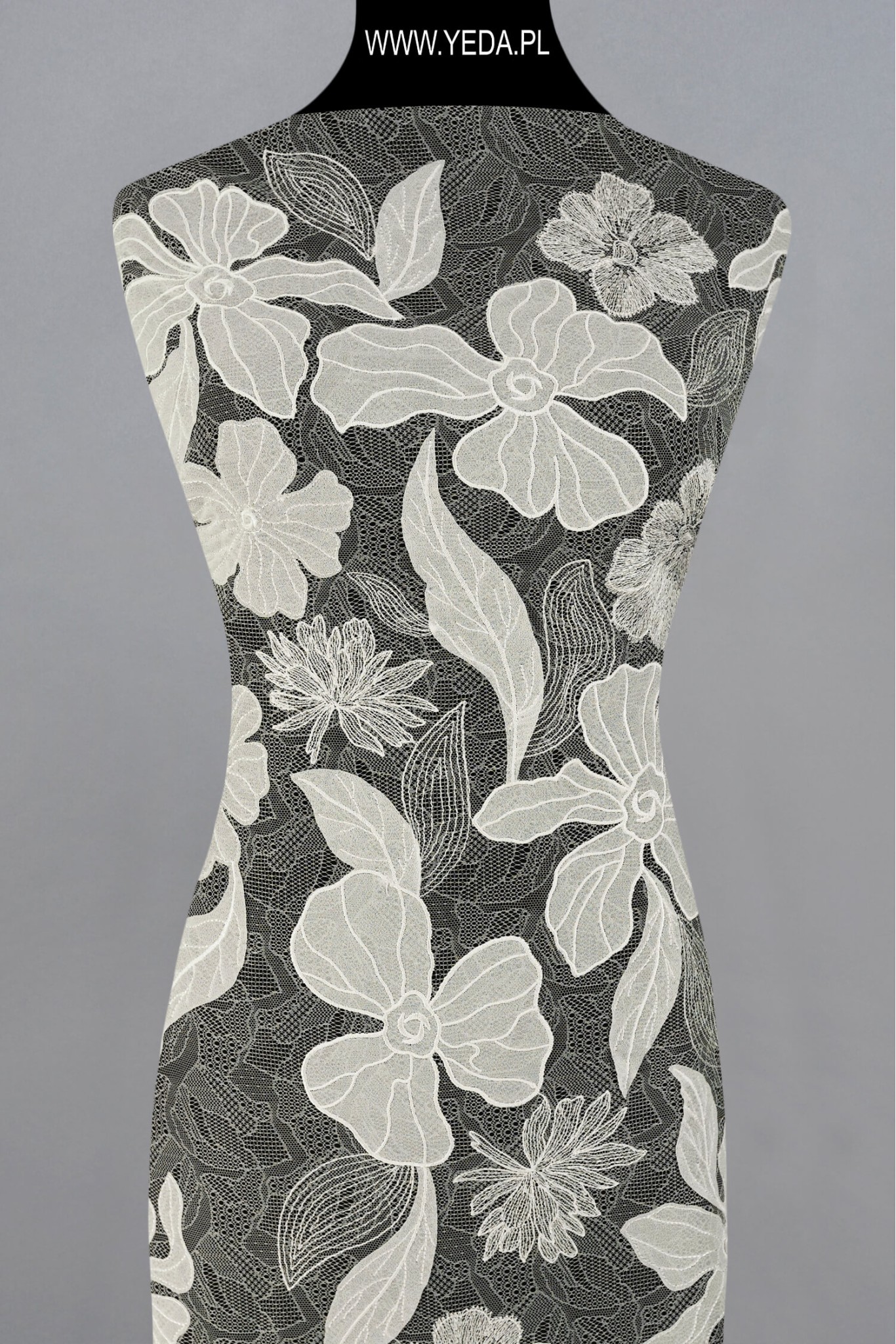 KORONKA ŚLUBNA W51375