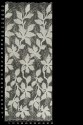 BRIDAL LACE W54446