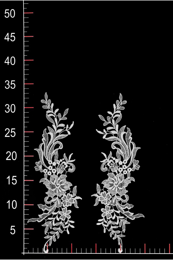 APLIKACJA GIPIUROWA WA23052