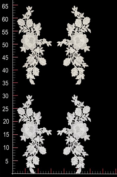 APLIKACJA GIPIUROWA WA24398 PV
