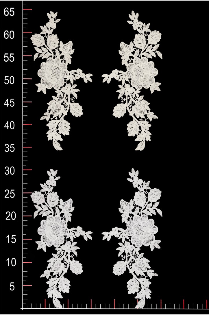 GIPÜRE APPLIKATION WA24398 PV