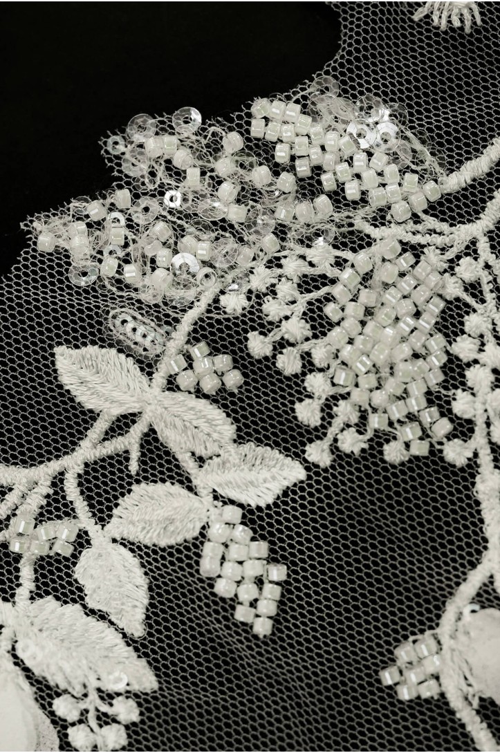 APLIKACJA 3D WA27082