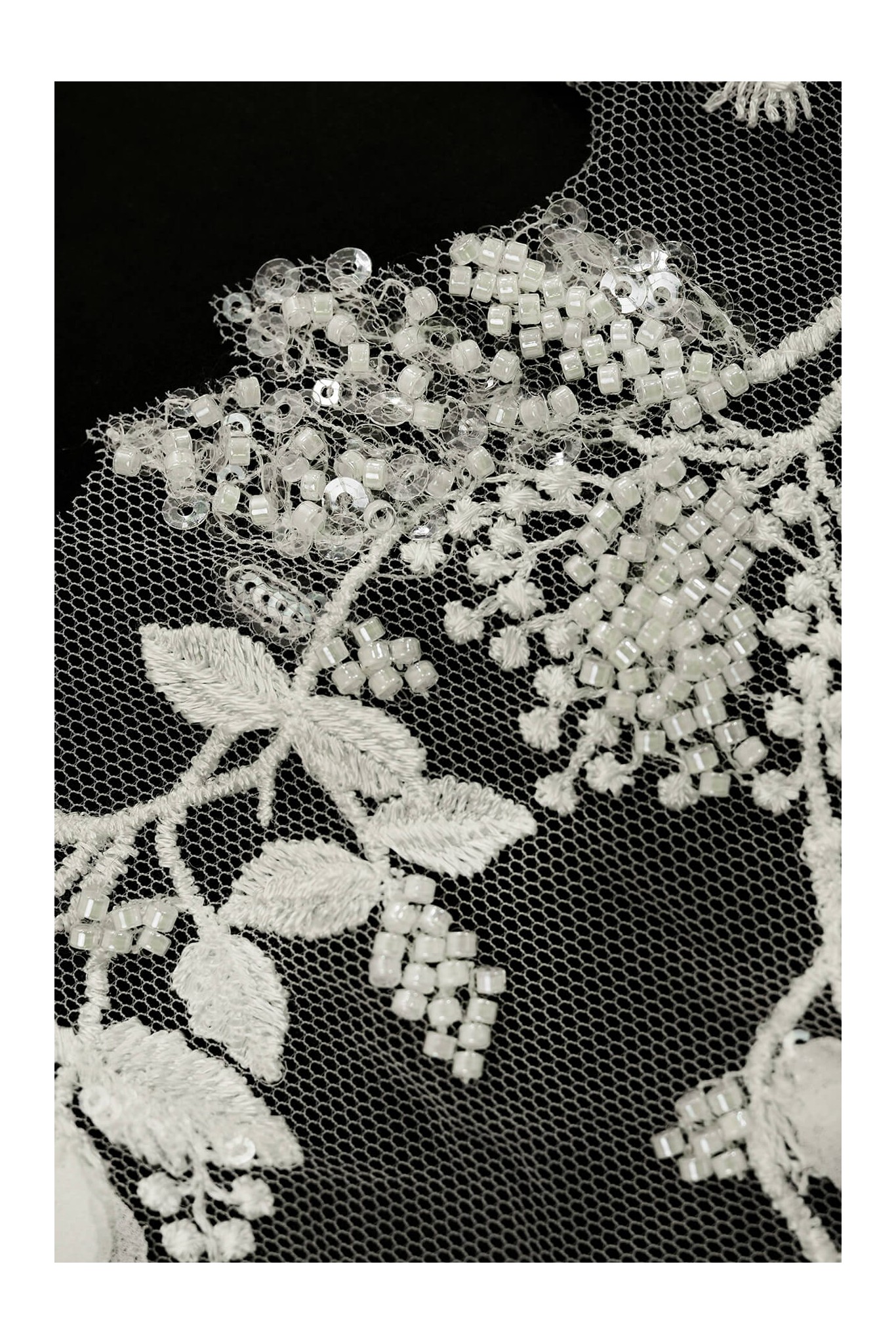 APLIKACJA 3D WA27082